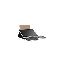 HP Convertible Laptop Stand - podstavec pro notebook