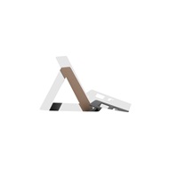 HP Convertible Laptop Stand - podstavec pro notebook