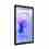 Tablet Blackview TAB16 Pro 11" 8GB/256GB LTE Blue w/o charger