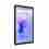 Tablet Blackview TAB16 Pro 11" 8GB/256GB LTE Szary w/o charger