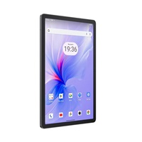 Tablet Blackview TAB16 Pro 11" 8GB/256GB LTE Szary w/o charger