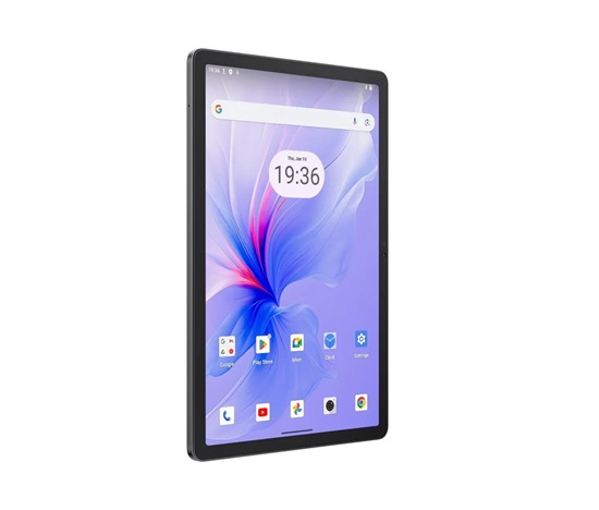 Tablet Blackview TAB16 Pro 11" 8GB/256GB LTE Szary w/o charger