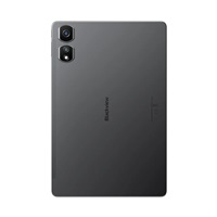 Tablet Blackview TAB16 Pro 11" 8GB/256GB LTE Szary w/o charger