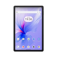 Tablet Blackview TAB16 Pro 11" 8GB/256GB LTE Szary w/o charger
