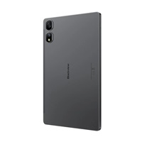 Tablet Blackview TAB16 Pro 11" 8GB/256GB LTE Szary w/o charger