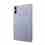 Tablet Blackview TAB16 Pro 11" 8GB/256GB LTE Purple