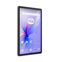Tablet Blackview TAB16 Pro 11" 8GB/256GB LTE Purple