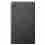 Tablet Blackview Tab 60 4G 8.7 T606 6GB 128GB 6050-10W A13, Grey [No Charger]