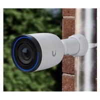 UBNT UVC-G6-Pro-Bullet UniFi Video Camera G6 Bullet Pro bílá