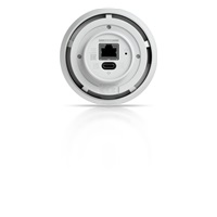 UBNT UVC-G6-Pro-Bullet UniFi Video Camera G6 Bullet Pro bílá