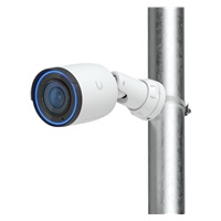 UBNT UVC-G6-Pro-Bullet UniFi Video Camera G6 Bullet Pro bílá