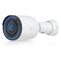 UBNT UVC-G6-Pro-Bullet UniFi Video Camera G6 Bullet Pro bílá