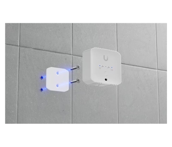 UBNT Environmental Sensor