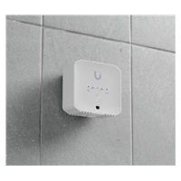 UBNT Environmental Sensor