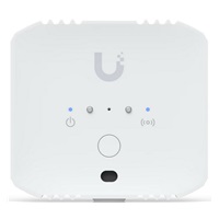 UBNT Environmental Sensor