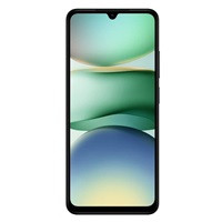 BAZAR - Xiaomi Redmi A5 4GB/128GB, Black EU - rozbaleno/poškozen obal