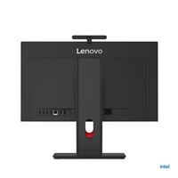 LENOVO PC AiO ThinkCentre M90a G6 - Ultra5 225,23.8" FHD,16GB,512SSD,WiFi,BT,IRcam,W11P