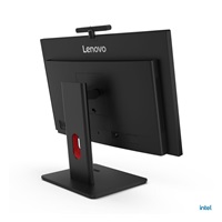 LENOVO PC AiO ThinkCentre M90a G6 - Ultra9 285,23.8" FHD,32GB,1TBSSD,RTX4050 6GB,WiFi,BT,IRcam,W11P