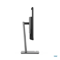 LENOVO PC AiO ThinkCentre M90a Pro G6 - Ultra7 265,27.0" QHD,32GB,1TBSSD,WiFi,BT,IRcam,W11P