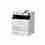 Canon i-SENSYS MF752Cdw II barevná, MF (tisk, kopírka, sken), USB, LAN, Wi-Fi