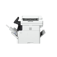 Canon i-SENSYS MF465dw II - černobílá, MF (tisk, kopírka, sken,fax)A4, DADF, USB, LAN, Wi-Fi 40str./min
