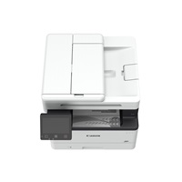 Canon i-SENSYS MF465dw II - černobílá, MF (tisk, kopírka, sken,fax)A4, DADF, USB, LAN, Wi-Fi 40str./min