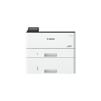 Canon i-SENSYS LBP243dw II - černobílá, SF, A4, USB, LAN, Wi-Fi 36str./min