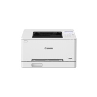 Canon i-SENSYS LBP646Cdw - Barevná, SF, A4, USB, LAN, Wi-Fi 25str./min