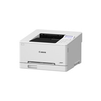 Canon i-SENSYS LBP647Cdw - Barevná, SF, A4, USB, LAN, Wi-Fi 25str./min