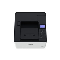 Canon i-SENSYS LBP673Cdw II - barevná, SF, duplex, USB, LAN, Wi-Fi