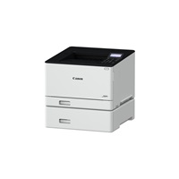 Canon i-SENSYS LBP673Cdw II - barevná, SF, duplex, USB, LAN, Wi-Fi