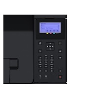 Canon i-SENSYS LBP673Cdw II - barevná, SF, duplex, USB, LAN, Wi-Fi