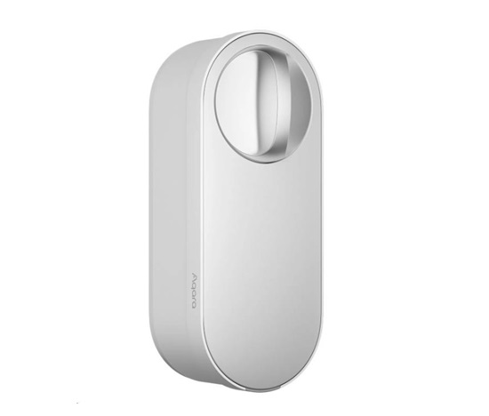 AQARA Smart Lock U200 Lite, White