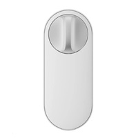 AQARA Smart Lock U200 Lite, White