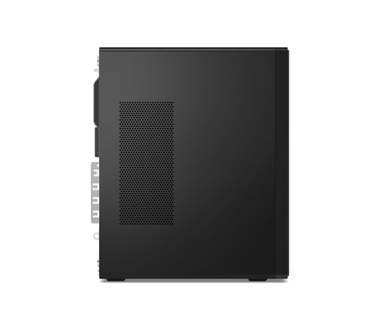 BAZAR - LENOVO PC ThinkCentre M75t G5 Tower - Ryzen7 8700G,16GB,512SSD,DVD,W11P - Poškozený obal