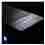 LYNX Challenger i5 14400F 32GB 1TB SSD NVMe RTX 5070 12G W11 Home