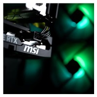 LYNX Challenger i5 14400F 32GB 1TB SSD NVMe RTX 5070 12G W11 Home