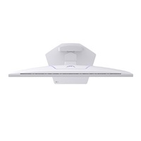 BAZAR - LG MT IPS LCD LED 31,5" 32G810SA - IPS panel, SMART, 3840x2160, 144Hz, 1ms, G-sync, HDMI, DP, USB 3.0, pivot - P