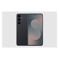 Samsung Galaxy S25 FE 5G 8GB/128GB černý, EU