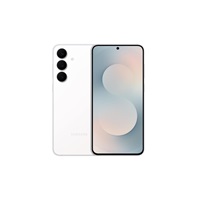 Samsung Galaxy S25 FE 5G 8GB/128GB bílý, EU