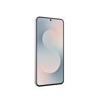 Samsung Galaxy S25 FE 5G 8GB/128GB bílý, EU