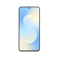 Samsung Galaxy S25 FE 5G 8GB/128GB světle modrý, EU