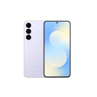 Samsung Galaxy S25 FE 5G 8GB/128GB světle modrý, EU