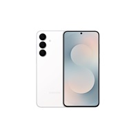 Samsung Galaxy S25 FE 5G 8GB/256GB bílý, EU