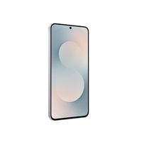 Samsung Galaxy S25 FE 5G 8GB/256GB bílý, EU