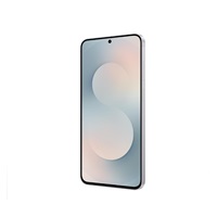 Samsung Galaxy S25 FE 5G 8GB/256GB bílý, EU