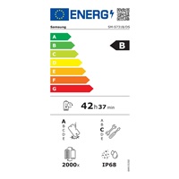 Samsung Galaxy S25 FE 5G 8GB/256GB bílý, EU