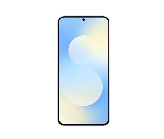 Samsung Galaxy S25 FE 5G 8GB/256GB světle modrý, EU