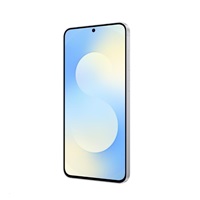 Samsung Galaxy S25 FE 5G 8GB/256GB světle modrý, EU