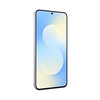 Samsung Galaxy S25 FE 5G 8GB/256GB světle modrý, EU